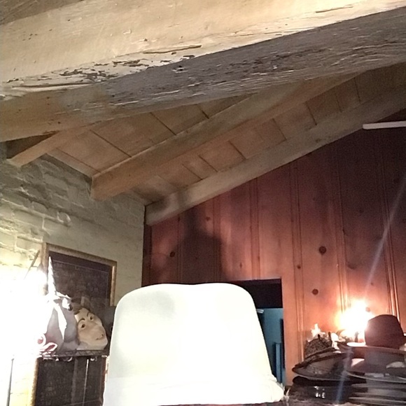 NEW! Rare WyethXOlin Wylder rancher - Picture 9 of 10